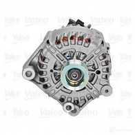 Генератор VALEO 227356 3276424396020 439602 MK69 N - Изображение 2