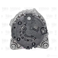 Генератор VALEO 7R5 DM1H 439685 227425 3276424396853 - Изображение 2