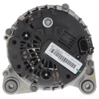 Генератор VALEO 1437853443 200238 4 7LC2ED - Изображение 3