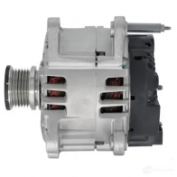 Генератор VALEO 1437853443 200238 4 7LC2ED - Изображение 4