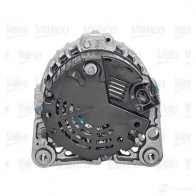 Генератор VALEO SG8B0 13 227219 439436 SG8B027 - Изображение 2