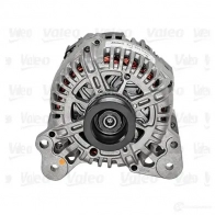Генератор VALEO TG11 C014 OCSPKJ 227286 439511 - Изображение 2