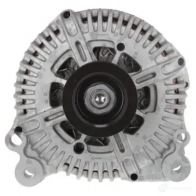 Генератор VALEO 1437853457 200197 CMFN5 G - Изображение 2