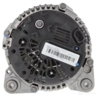 Генератор VALEO 1437853457 200197 CMFN5 G - Изображение 3