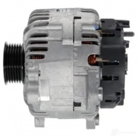 Генератор VALEO 1437853457 200197 CMFN5 G - Изображение 4