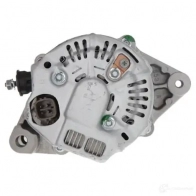 Генератор VALEO 1437852789 RP BU20 200243 - Изображение 2