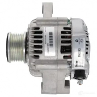 Генератор VALEO 1437852789 RP BU20 200243 - Изображение 3