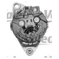 Генератор VALEO 437672 3276424376725 S96 Y3C 226675 - Изображение 2