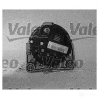 Генератор VALEO SG9B 053 227245 SG9B089 439467 - Изображение 3