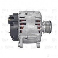 Генератор VALEO 3276424403247 1199253550 440324 ODLU 30K - Изображение 3