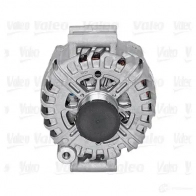 Генератор VALEO DROX9 AF 440096 3276424400963 Bmw X5 (E70) 2 Внедорожник 3.0 xDrive 30 i 272 л.с. 2008 – 2010