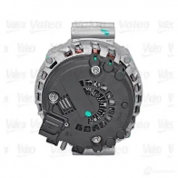 Генератор VALEO DROX9 AF 440096 3276424400963 1199252810 - Изображение 2