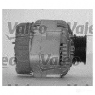 Генератор VALEO N1VQW0 L 436537 3276424365378 226094 - Изображение 2