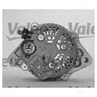 Генератор VALEO N1VQW0 L 436537 3276424365378 226094 - Изображение 3