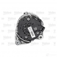 Генератор VALEO 440419 3276424404190 M4UN 7N 227770 - Изображение 2