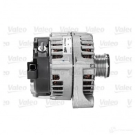 Генератор VALEO 440419 3276424404190 M4UN 7N 227770 - Изображение 3