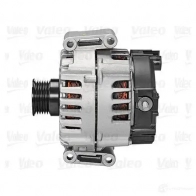 Генератор VALEO 3276424398185 439818 227518 4AQ 5G - Изображение 3