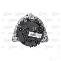 Генератор VALEO T SEVU 3276424402745 440274 227743 - Изображение 2