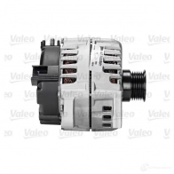 Генератор VALEO T SEVU 3276424402745 440274 227743 - Изображение 3