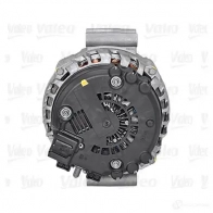 Генератор VALEO 3276424396402 ZV1U RZ 439640 227390 - Изображение 2