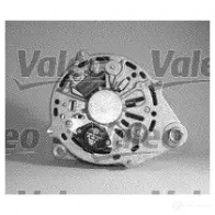 Генератор VALEO 3276424366894 226197 436689 89FFN 7G - Изображение 3