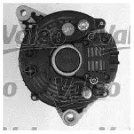Генератор VALEO 433405 5 15006 225647 516004 - Изображение 3