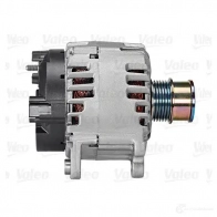 Генератор VALEO 440640 3276424406408 368 ZB 1199254478 - Изображение 3