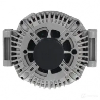 Генератор VALEO G6N5 QL 1437852899 200198 - Изображение 2