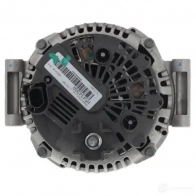 Генератор VALEO G6N5 QL 1437852899 200198 - Изображение 3