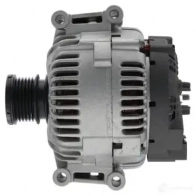 Генератор VALEO G6N5 QL 1437852899 200198 - Изображение 4