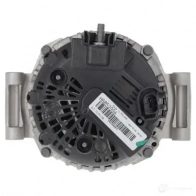 Генератор VALEO 200222 1437852889 0 PAXK6 - Изображение 3
