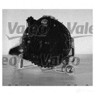 Генератор VALEO 227052 A11V I21 A11VI66 439000 - Изображение 3