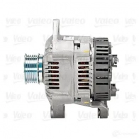 Генератор VALEO 227101 A1 1VI81 439182 P2QOM - Изображение 3