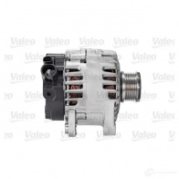 Генератор VALEO UAK I01J 440350 227756 3276424403506 - Изображение 3