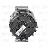 Генератор VALEO 440238 SJ3P J 227730 3276424402387 - Изображение 2