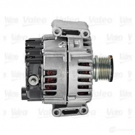 Генератор VALEO 440238 SJ3P J 227730 3276424402387 - Изображение 3