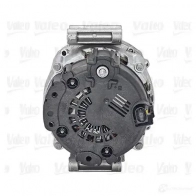 Генератор VALEO 227588 3276424399380 5 E5YCCV 439938 - Изображение 2