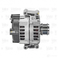 Генератор VALEO 227588 3276424399380 5 E5YCCV 439938 - Изображение 3
