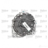 Генератор VALEO YWKX RVP 3276424396068 227360 439606 - Изображение 3