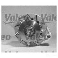 Генератор VALEO 436436 9AR3868G 226005 9AL3 776G - Изображение 2