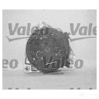 Генератор VALEO 437442 NKZ 1AR 226490 3276424374424 - Изображение 4