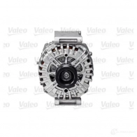 Генератор VALEO 227742 GQA 19 3276424402738 440273 - Изображение 1