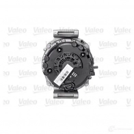 Генератор VALEO 227742 GQA 19 3276424402738 440273 - Изображение 2