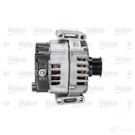 Генератор VALEO 227742 GQA 19 3276424402738 440273 - Изображение 3
