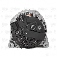 Генератор VALEO 439917 1199252428 3276424399175 W 2Y6E - Изображение 2