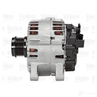 Генератор VALEO 439917 1199252428 3276424399175 W 2Y6E - Изображение 3