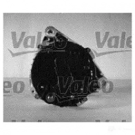 Генератор VALEO 439198 A13VI222 A13 VI175 227105 - Изображение 3