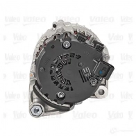 Генератор VALEO V6 9TU4 3276424398796 1199252320 439879 - Изображение 2