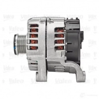 Генератор VALEO V6 9TU4 3276424398796 1199252320 439879 - Изображение 3