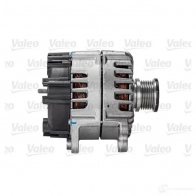Генератор VALEO 3276424397713 439771 1199251746 I9S OQ - Изображение 3